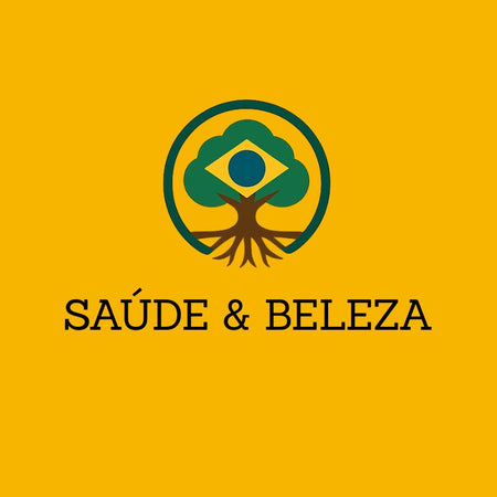 SAÚDE E BELEZA