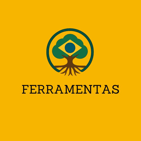 FERRAMENTAS