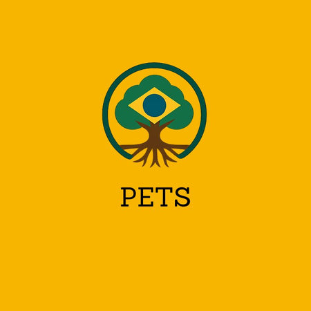 PETS