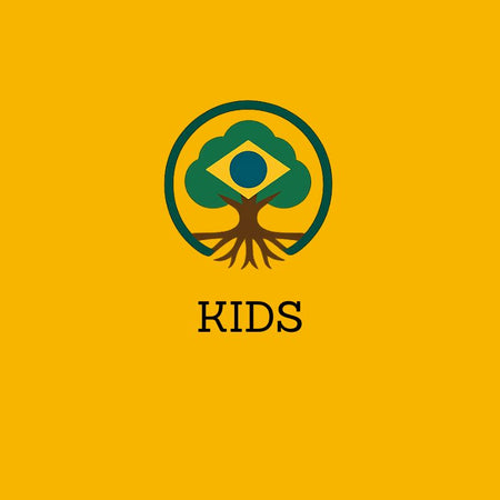 KIDS