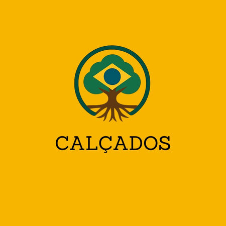 CALÇADOS