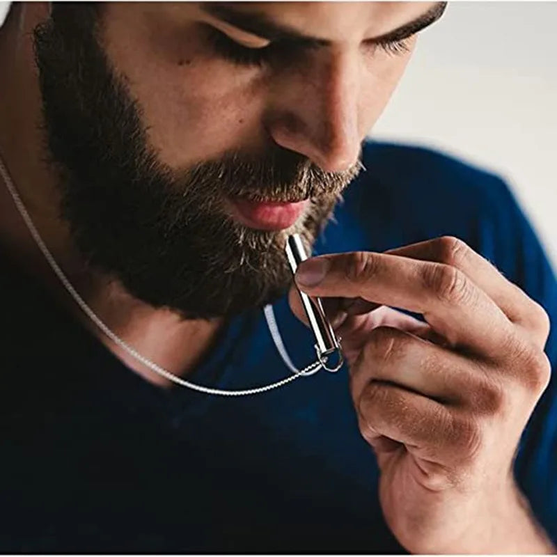 🔥ÚLTIMO DIA: 45% DE DESCONTO🔥 - Pare de Fumar com o Breathlink