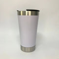 Copo Térmico 473ml Com Tampa E Abridor Inox