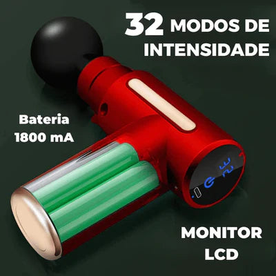 Alivion™ — Tecnologia, Bem-Estar e Alívio, assinado pela Raízes Brasil.